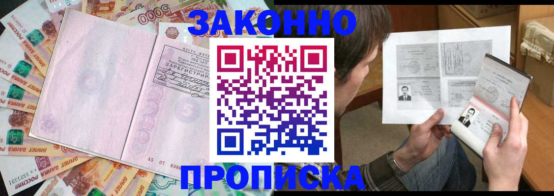 прописка для школы в Мамадыше