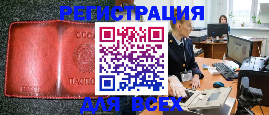 прописка поиск в Мамадыше